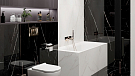 Керамогранит Laparet Black Marquna