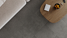 Керамогранит Laparet Smart Gris