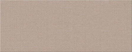 Керамическая плитка Azori настенная Beige 50,5х20,1