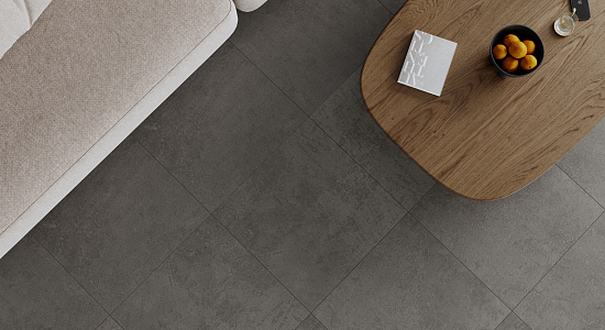 Керамогранит Laparet Smart Gris