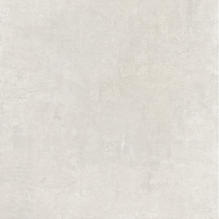 Керамогранит Laparet Grey Beige серо-бежевый 60х60 матовый Infinito