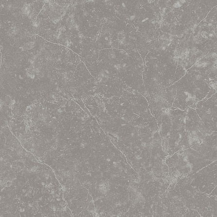 Kerama Marazzi серый матовый KM1010G0091S 9,8x9,8x0,7