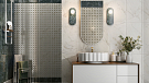 Керамогранит Kerama Marazzi Серенада