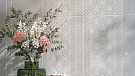 Керамогранит Kerama Marazzi Мотиво