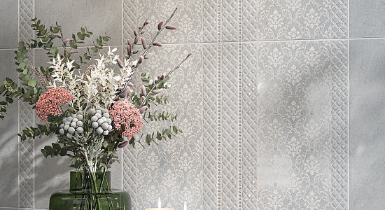Керамогранит Kerama Marazzi Мотиво