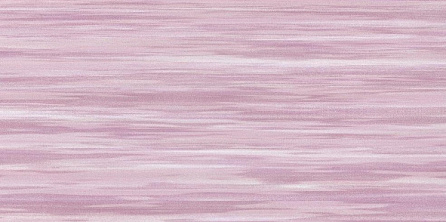 Керамическая плитка Нефрит настенная лиловый 10-11-51-330 50х25