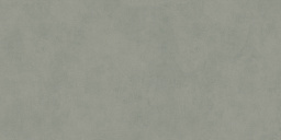 Керамическая плитка  Kerama Marazzi  зелёный матовый обрезной KM6012B0131R 60x119,5x0,9