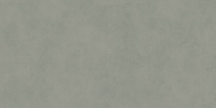 Kerama Marazzi зелёный матовый обрезной KM6012B0131R 60x119,5x0,9