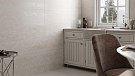 Керамическая плитка Kerama Marazzi Эскориал