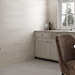 Керамическая плитка  Kerama Marazzi  Эскориал