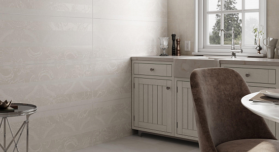 Керамическая плитка Kerama Marazzi Эскориал