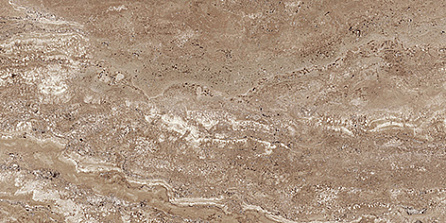 Керамическая плитка Laparet настенная коричневый 08-01-15-1341 20х40 Magna