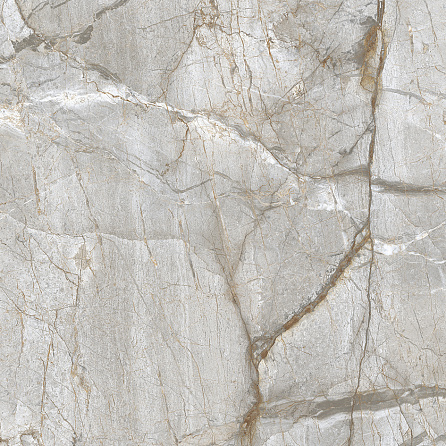 Керамогранит Laparet 80х80 Карвинг Pulsar Grey