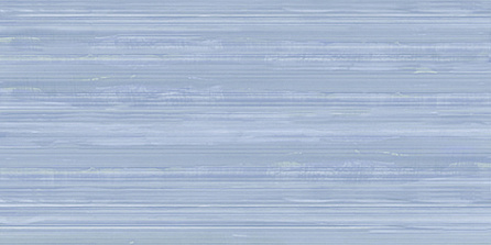 Керамическая плитка Ceramica Classic Этюд настенная голубой 08-01-61-562 20х40