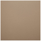 KDT03A21M "Техно2" 30х30 серый