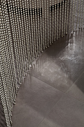 Керамогранит Италон  Урбан