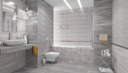 Керамогранит Laparet  Envy