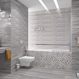 Керамогранит  Laparet  Envy