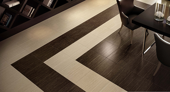 Керамогранит Atlas Concorde Синуа