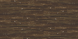 Marble Trend K-1002/MR/d01/30х60х10/S1