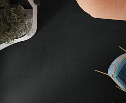 Керамогранит Laparet  Ноа