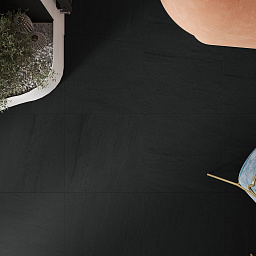 Керамогранит  Laparet  Ноа