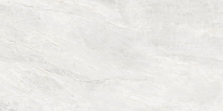 Керамогранит Ceradim Крема кремовый CR6012G0391R 59,5х119,1 матовый Амазон