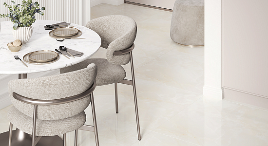 Керамогранит Ceradim Onyx Talent