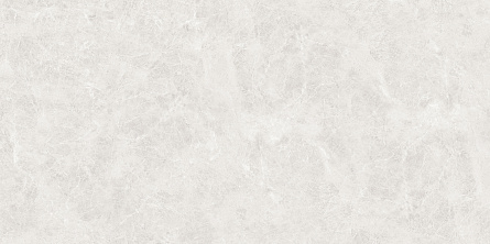 Керамогранит Laparet светло-серый 60х120 полированный Орландо Бланко