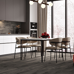 Керамогранит  Laparet  Italy Choco