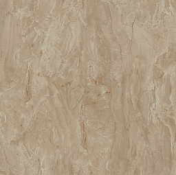 Керамогранит  Kerama Marazzi  бежевый лаппатированный обрезной SG647802R 60х60