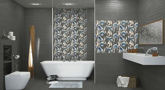 Керамическая плитка Azori Aura