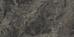 Керамогранит  Laparet Galaxy Nero графитовый SG50005520R 59,5х119,1 матовый