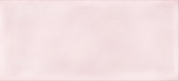 облицовочная рельеф розовый (PDG072D) 20x44
