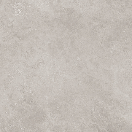 Керамогранит Laparet 60x60 Cтруктурный Карвинг Charon Gray