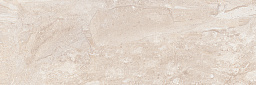 Polaris настенная серый 17-00-06-492 20х60