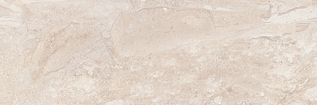 Керамическая плитка Laparet Polaris настенная серый 17-00-06-492 20х60 Polaris серый