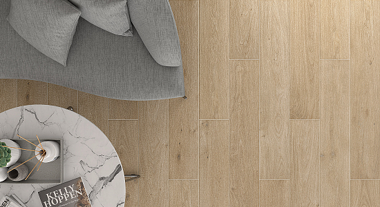 Керамогранит Laparet Клаб