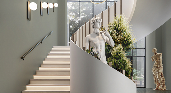 Керамогранит Kerama Marazzi Монтиони