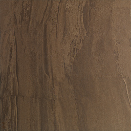 Ethereal коричневый K935923LPR 45х45