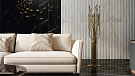 Керамогранит Kerama Marazzi Греппи