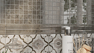 Керамогранит Kerama Marazzi Кантата
