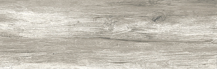 Cersanit глаз, серый (16728/C-AQ4M092D) 18,5x59,8