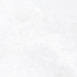 Керамогранит Laparet Materica White белый 80х80 матовый карвинг
