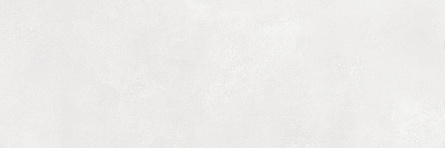 Керамическая плитка Laparet бианко настенная 13133TR 30х89,5 матовая обрезная Грип