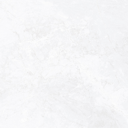 Керамогранит Laparet белый 80х80 матовый карвинг Materica White