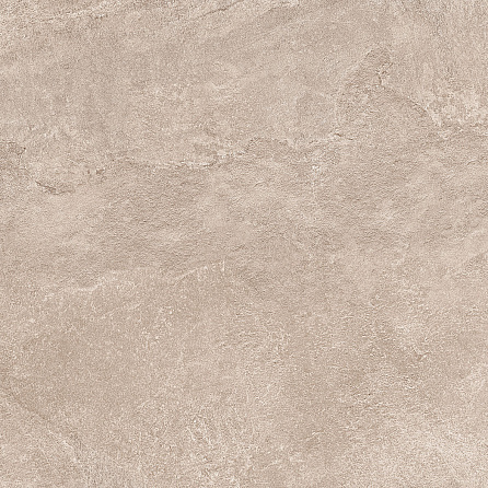 Керамогранит Kerama Marazzi бежевый обрезной DD600120R 60x60 Про Стоун