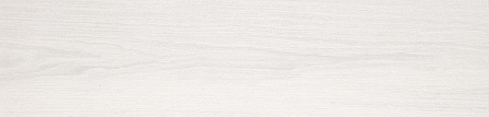 Керамогранит Kerama Marazzi белый обрезной 20х80 SG701190R (Малино) Фрегат