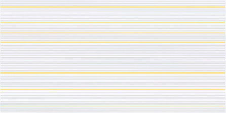 Laparet Race Декор белый 25х50