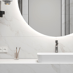 Керамогранит  Laparet  Калакатта Михаэль